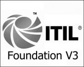ITIL - Foundation 3