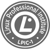 Linux LPIC-1